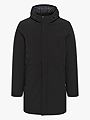 Matinique Deston Coat 300275 Black