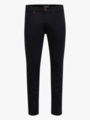 Matinique Mapete Pants Black