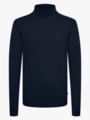 Matinique Parcusman Pullover Dark Navy