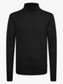 Matinique Parcusman Pullover Black