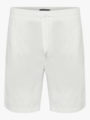Matinique Barton Short Broken White