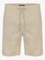 Matinique Barton Short Plaza Taupe