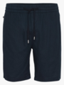 Matinique Barton Short Dark Navy