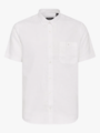 Matinique Trostol BD Short Sleeve Off White