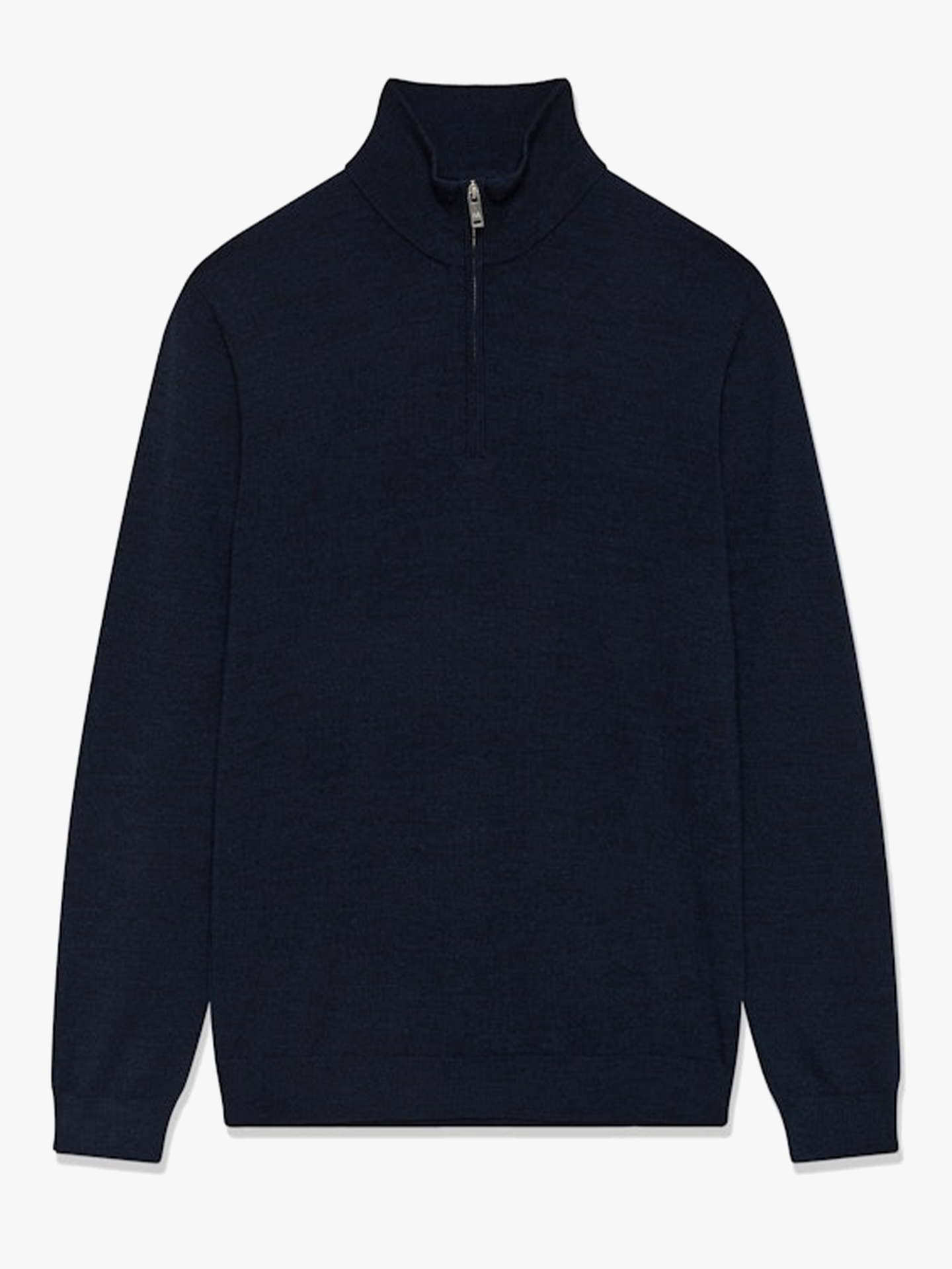 Matinique Mason SZ Dark Navy Melange