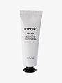 Meraki Multi Balm Hvit