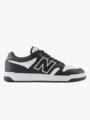 New Balance 480 White / Black