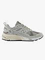 New Balance CM878 Moonrock with Concrete and Turtledove