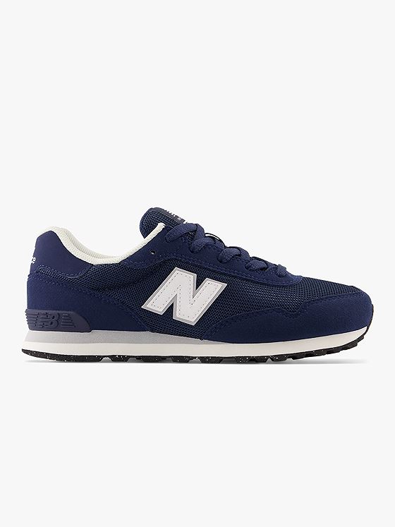 New Balance GC515 Blå