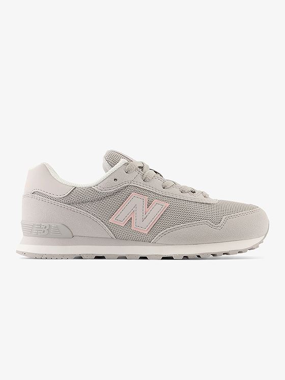 New Balance GC515 Rain cloud pink haze