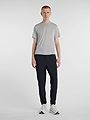 New Balance Run Essentials Jogger Black