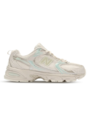 New Balance MR 530 Moonbeam with Sea Salt