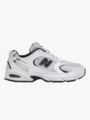 New Balance MR 530 Munsell White