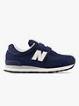 New Balance PV515 Blå