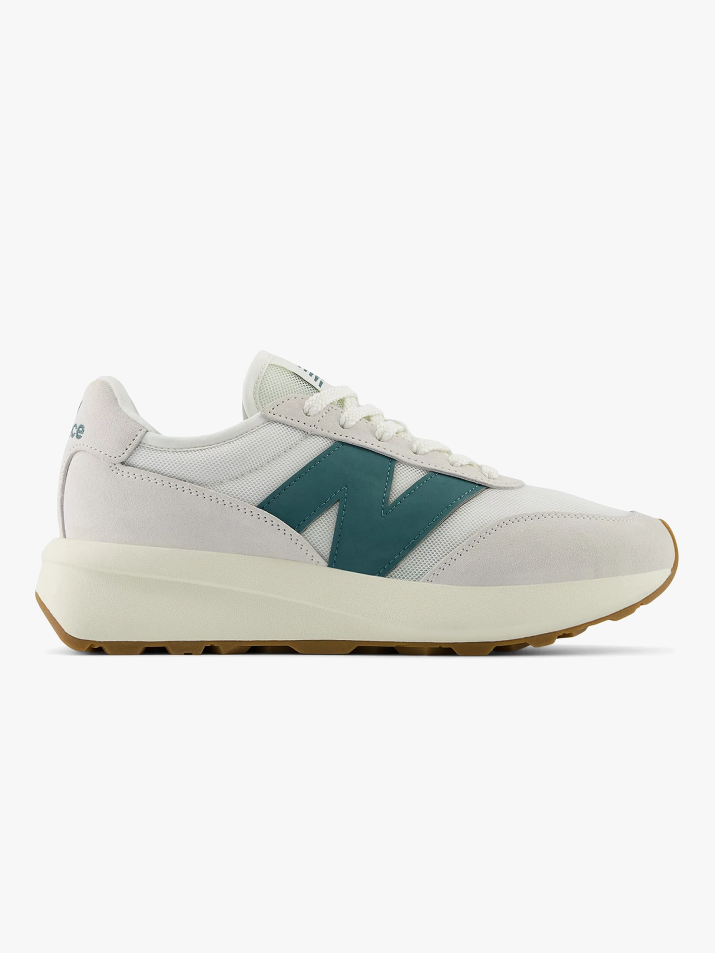 New Balance U370 Blå