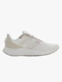 New Balance New Balance Arishi Sea Salt