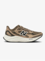 New Balance Arishi V4 Thunder Brown