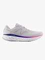 New Balance FreshFoam Evoz v4 Grey matter / pink heat / blue oyster