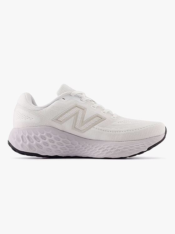 New Balance FreshFoam Evoz v4 White