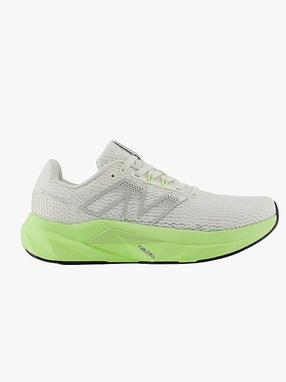 New Balance FuelCell Propel v5 Sea Salt