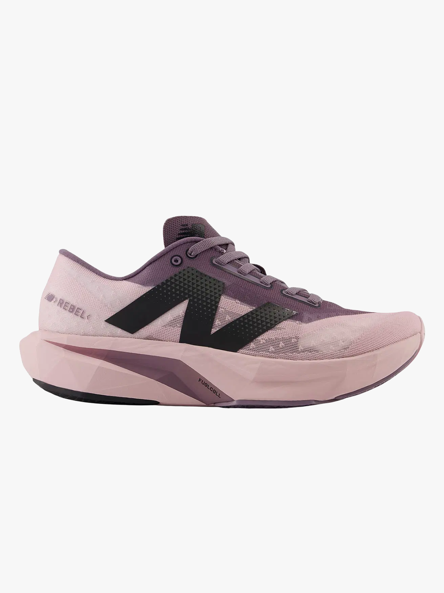 New Balance FuelCell Rebel v5 Twilight Haze