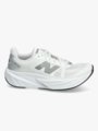 New Balance FuelCell Rebel v5 White