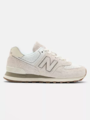 New Balance New Balance WL574 Sea Salt