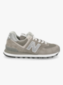 New Balance New Balance WL574 Grå
