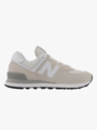 New Balance New Balance WL574 Nimbus Cloud