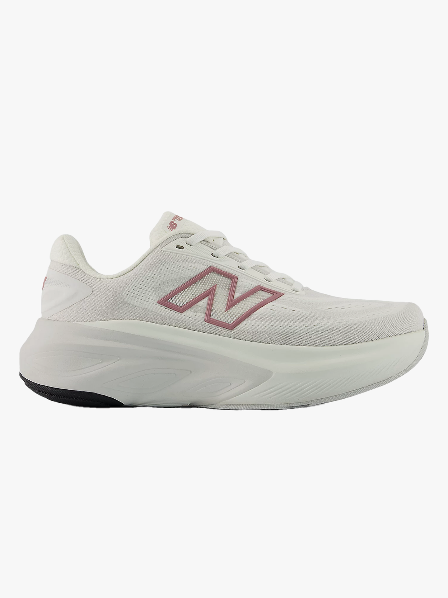 New Balance FreshFoam More v6 Sea Salt