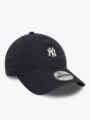 New Era Boucle 9Twenty Dark Blue