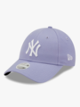New Era 9FORTY League Essential Lilla