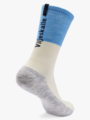 Northug Viljeskalle Extra Fine Merino Wool Sock Turtledove