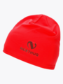 Northug Sprint Beanie High Risk Beanie