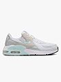 Nike Air Max Excee White / Glacier Blue / Photon Dust