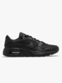 Nike Air Max SC Black