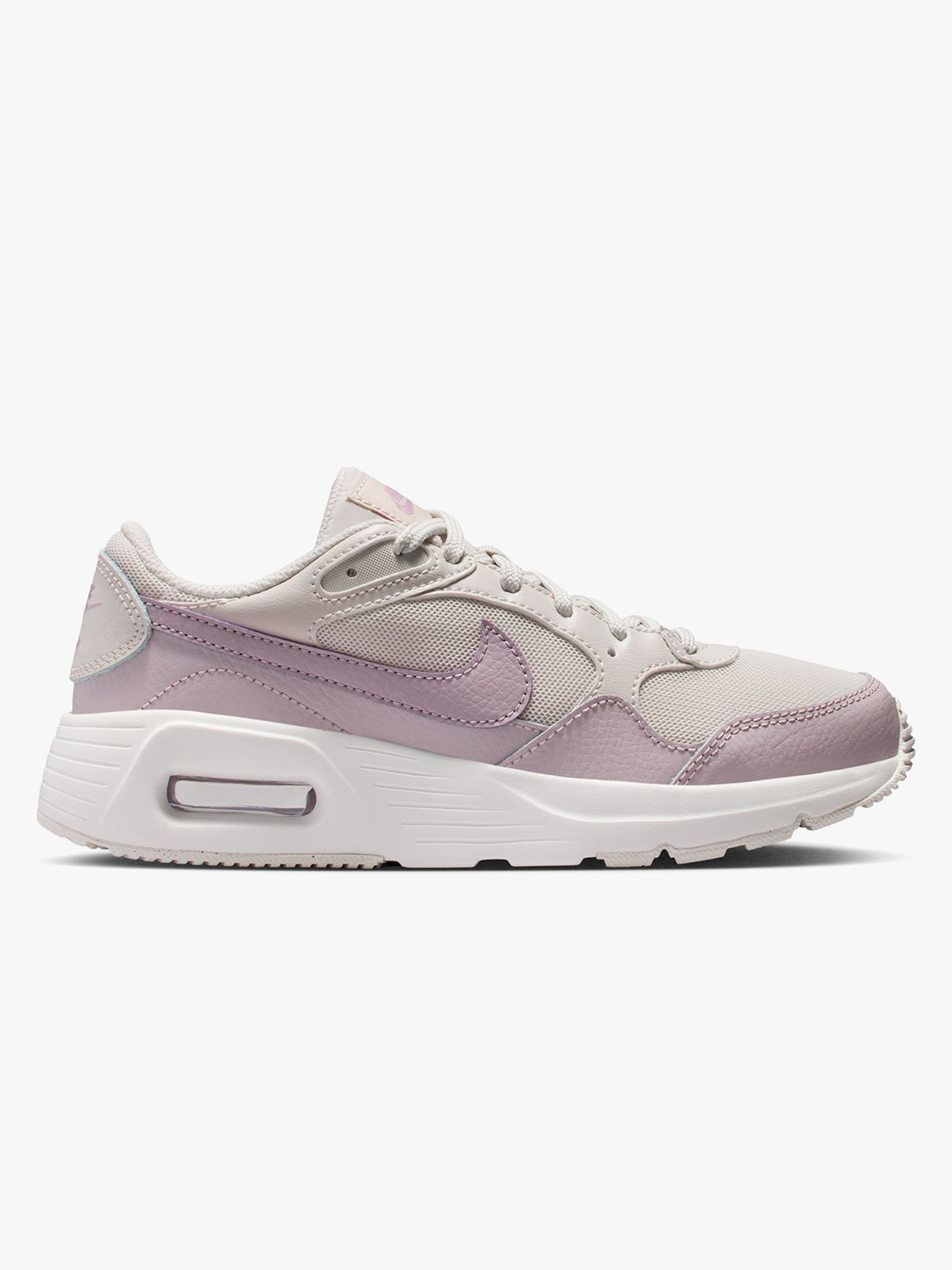 Nike Air Max SC Orewood / Plum Fog / Platinum Violet