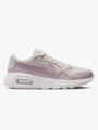Nike Air Max SC Orewood / Plum Fog / Platinum Violet
