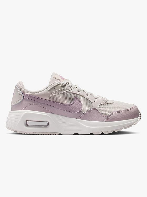 Nike Air Max SC Orewood / Plum Fog / Platinum Violet