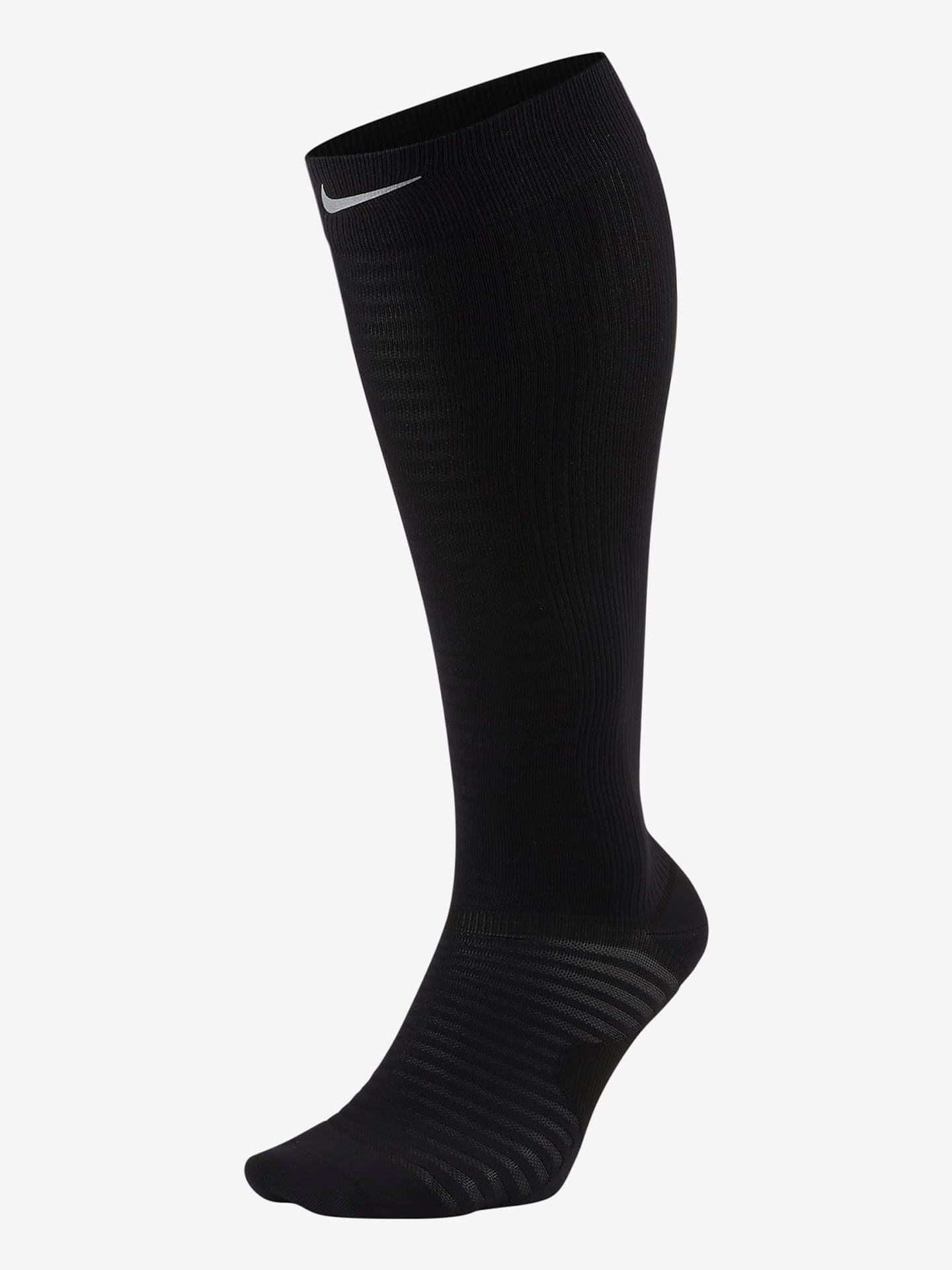 Nike Spark Lightweight Compression Running Socks Sort