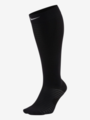 Nike Spark Lightweight Compression Running Socks Sort