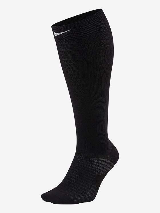 Nike Spark Lightweight Compression Running Socks Sort