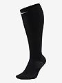 Nike Spark Lightweight Compression Running Socks Sort
