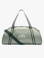 Nike Gym Club Training Bag 24L Jade Horizon / Vintage Green / Summit White