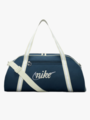 Nike Gym Club Training Bag 24L Armory Navy / Sea Glass