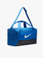 Nike Brasilia Training Duffel Bag 41L Game Royal/Black/White