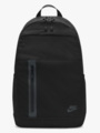 Nike Elemental Premium Backpack 21L Black