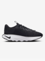 Nike Motiva Black / Anthracite