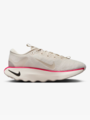 Nike Motiva Pale Ivory / Sail / Light Iron Ore