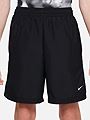 Nike Multi Shorts Sort